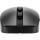 Genesis Irid 503 V2 - 633838 - zdjęcie 5